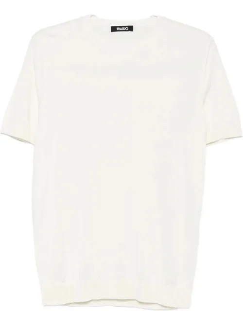 Short-sleeve T-shirt