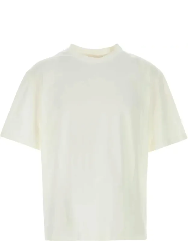 Cotton Errigal T-shirt
