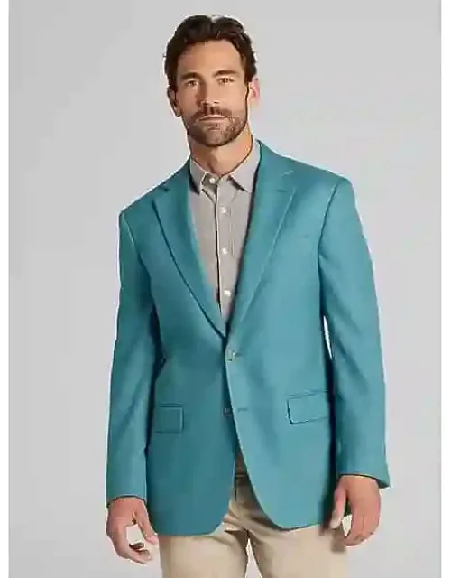 Modern Fit Sport Coat