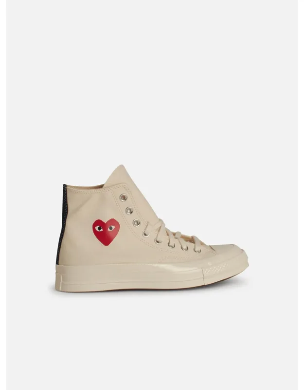 Tela Sneakers