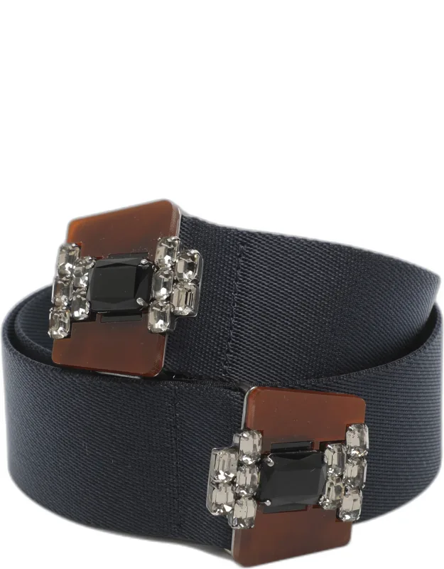 75 Cm Waist Belt