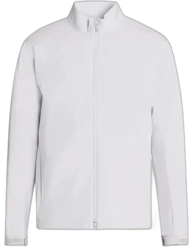 Dunes Wind-resistant Jacket