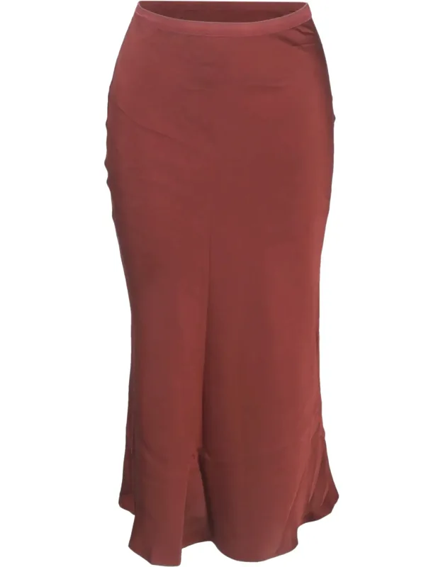 Bar Skirt