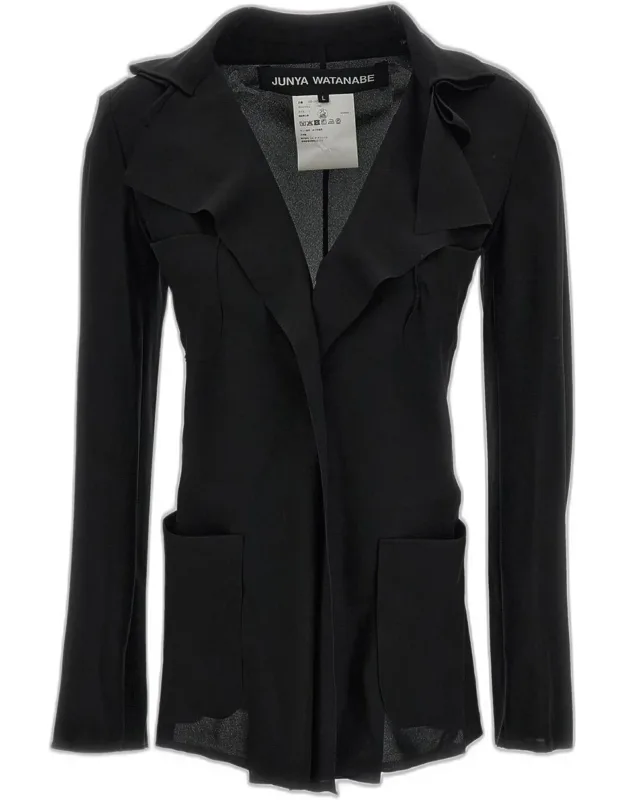 Soft Jacket