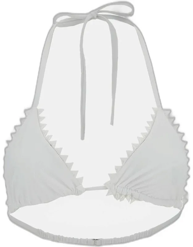 Bikini Top
