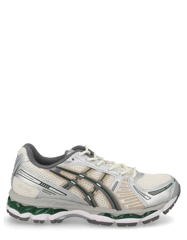 Sneakers "gel-kayano 12.1"