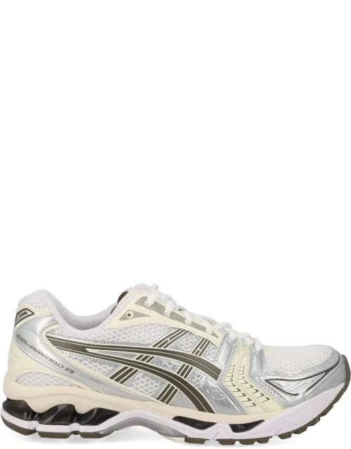Sneakers "gel Kayano 14"
