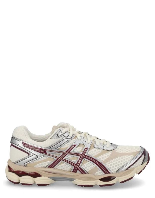 Sneakers "gel-cumulus 16"