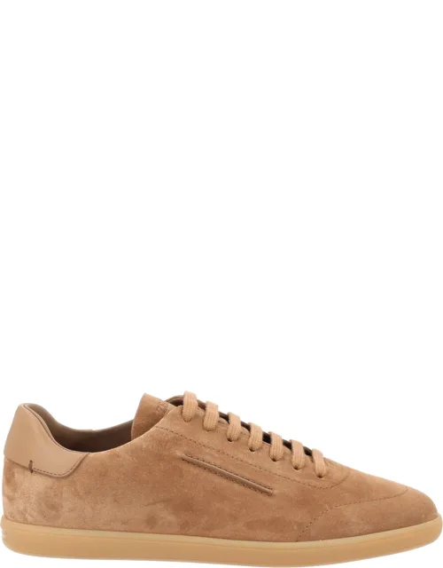 Sneakers "232"