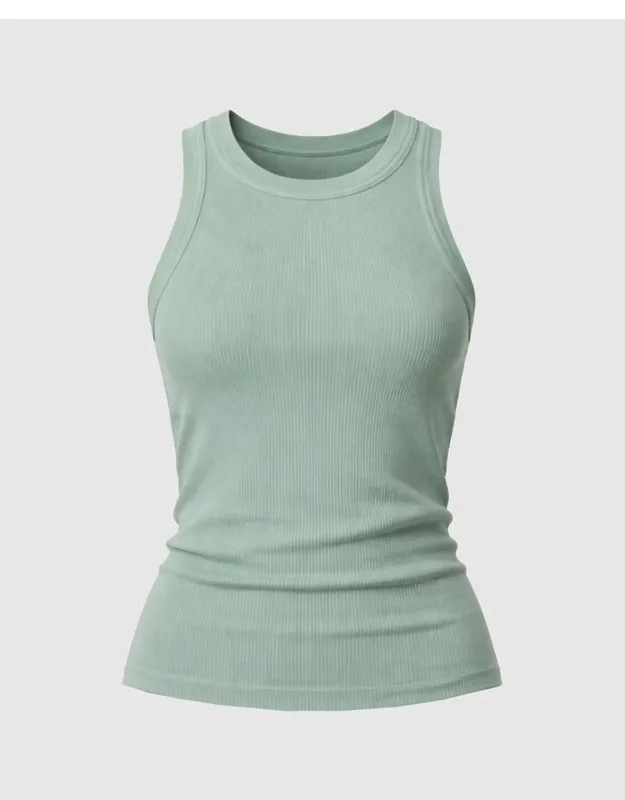 Isabel Rib Tank