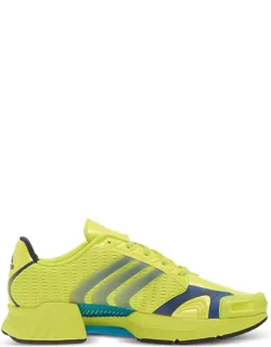 Climacool F50 Striped Sneakers