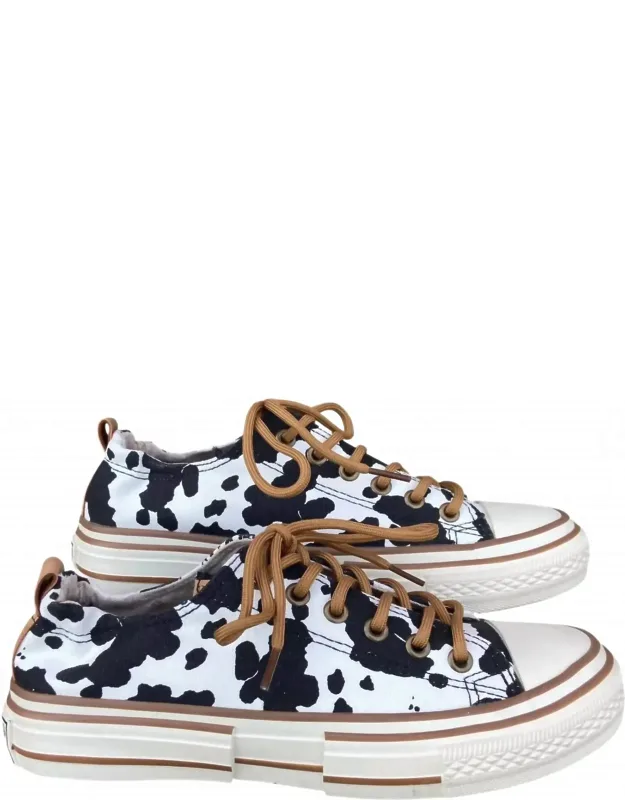 Driana 3 Casual Sneakers