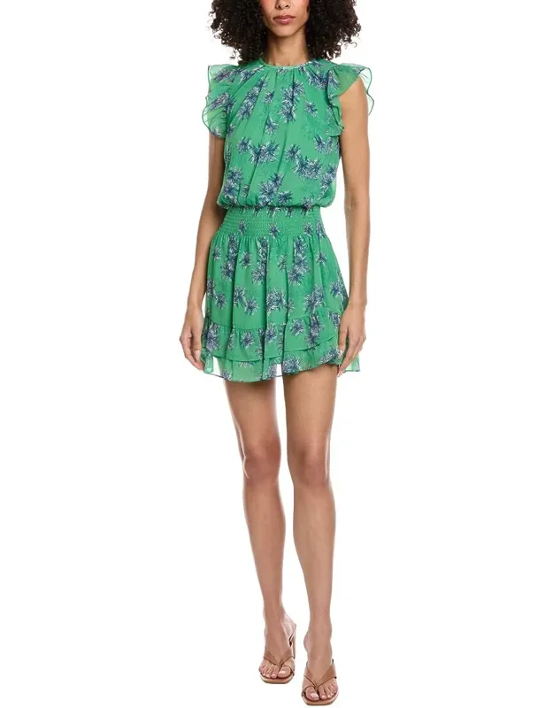 Knox Dress