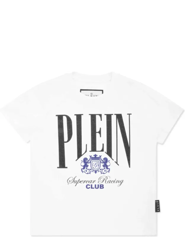 Jersey T-shirt