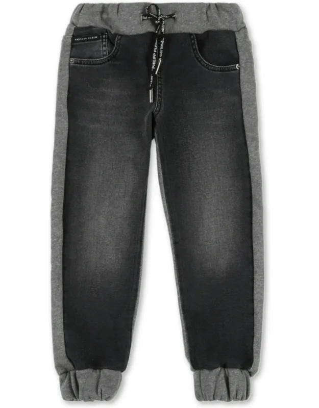 Jogging Trousers