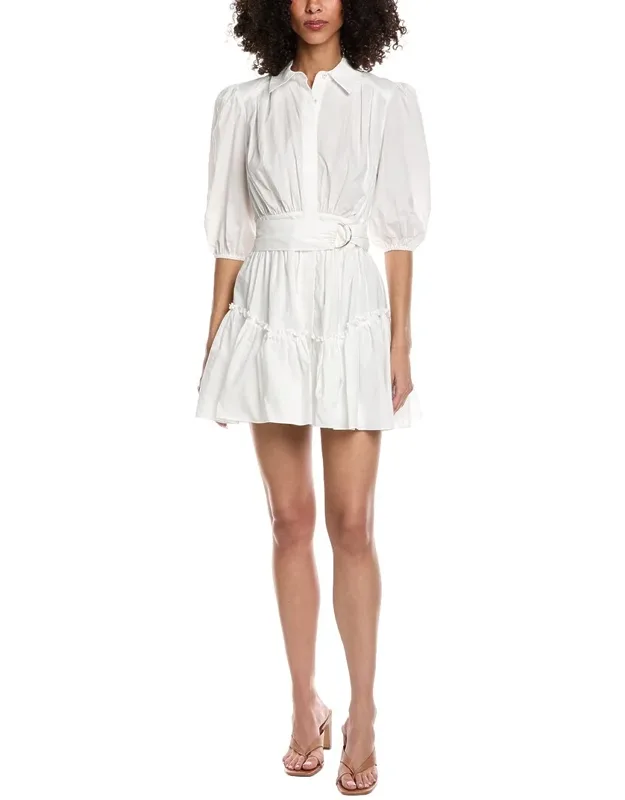 Natalina Dress