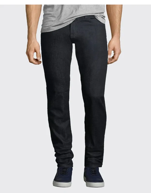 Tellis Modern-slim Jeans