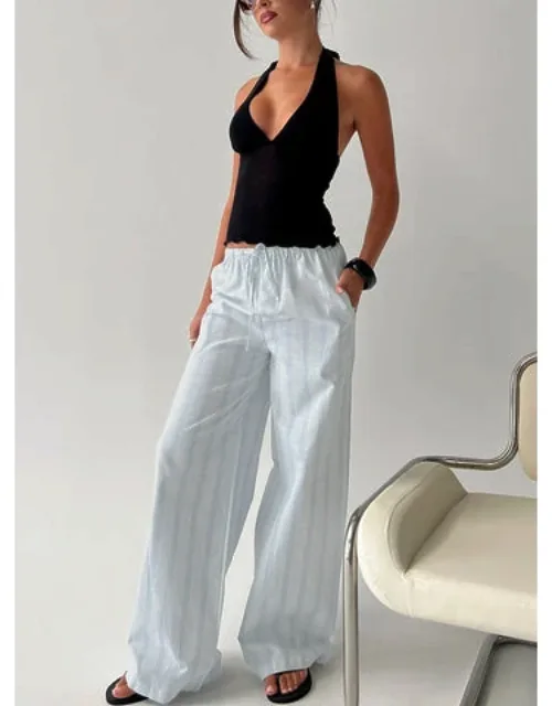 Parklea Pants