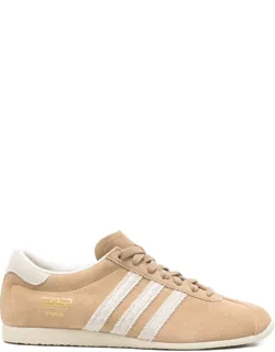 Sneakers Kj1001