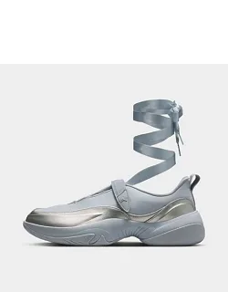 Pointe Casual Shoes