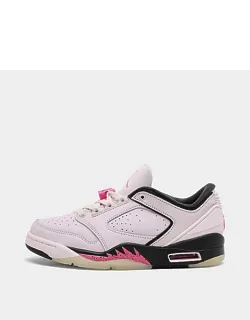 Sixty Plus Low Casual Shoes