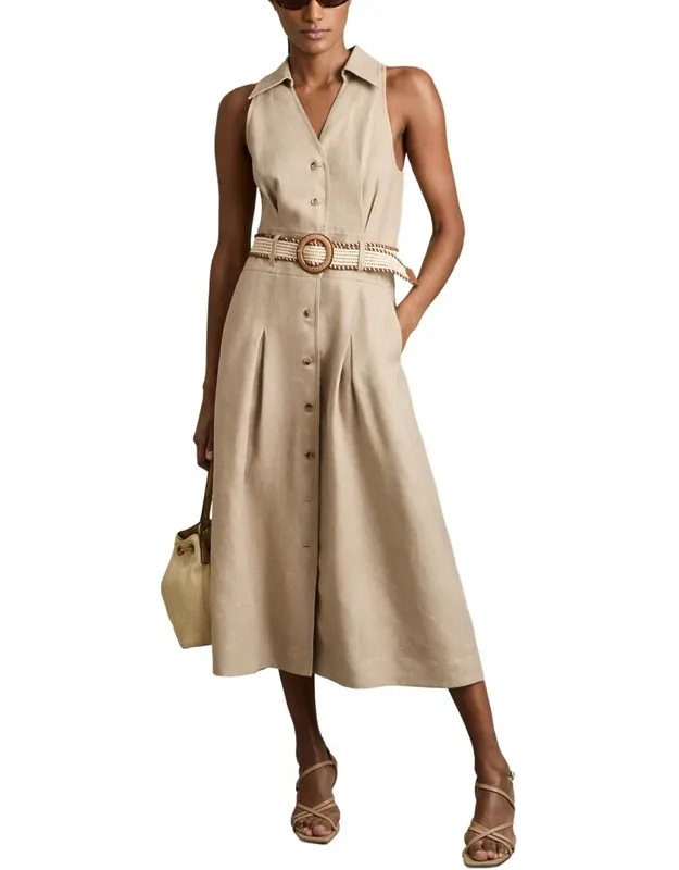 Annie Dress