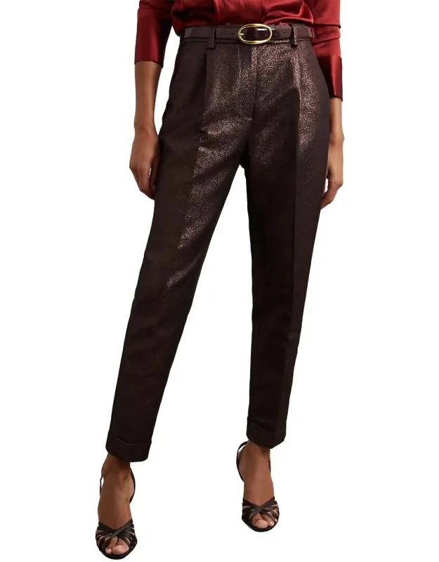 Sienna Casual Trousers