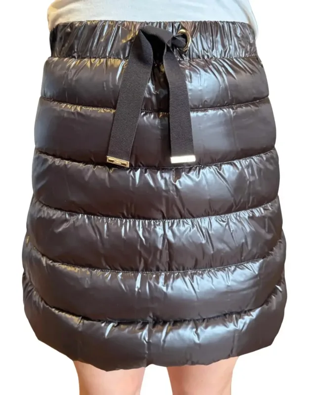 Nylon Ultralight Skirt