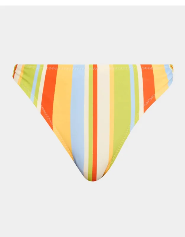 The Rachel Bikini Bottoms