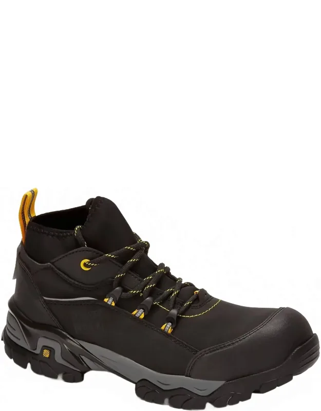 Work Boots