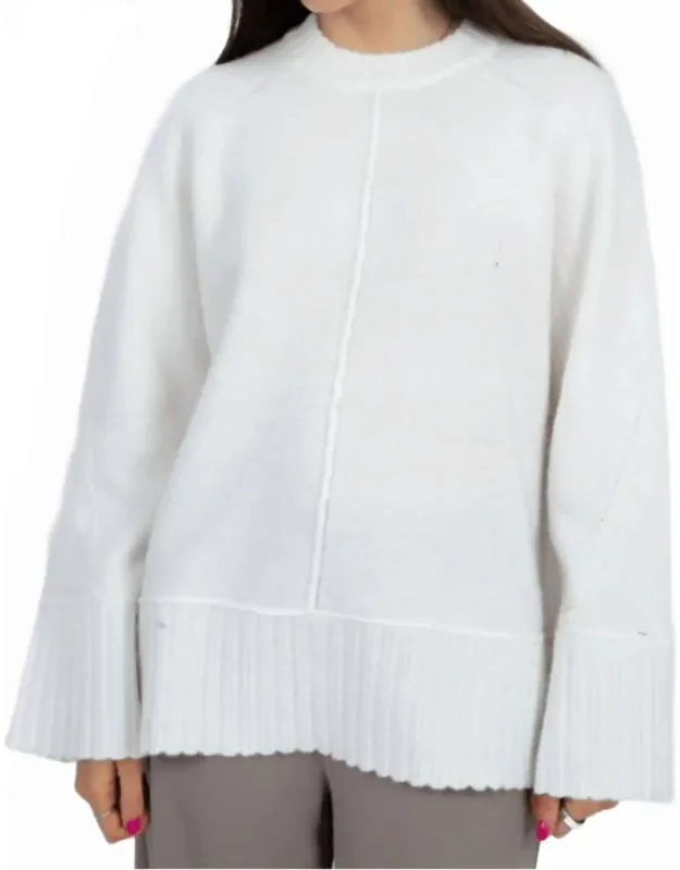 Ariadne Sweater