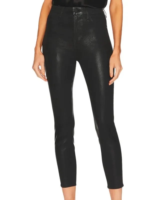 Akira Ultra High Rise Skinny Pants