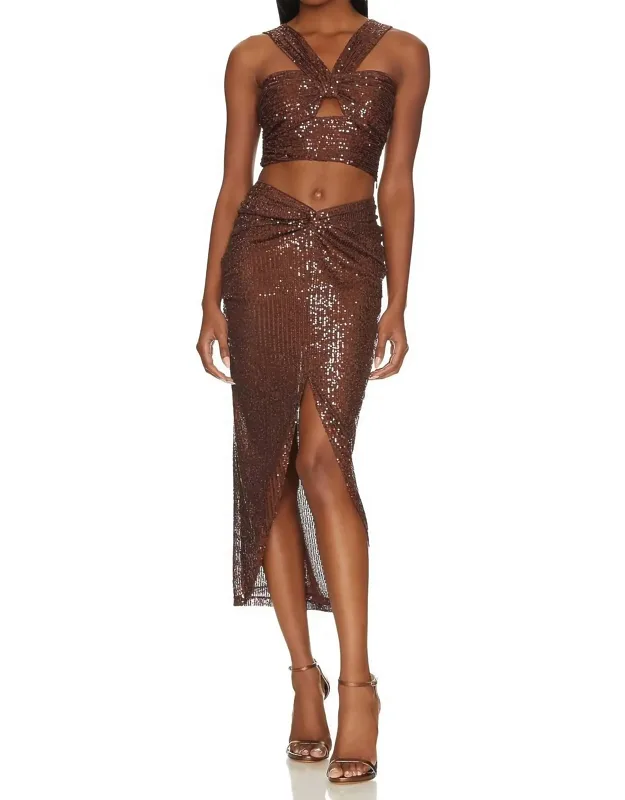 Dress Set