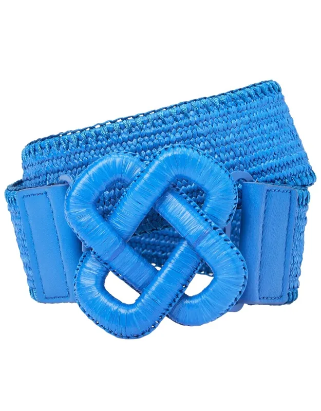 Vida Belt