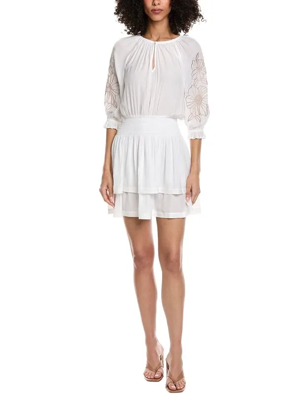 Talya Dress
