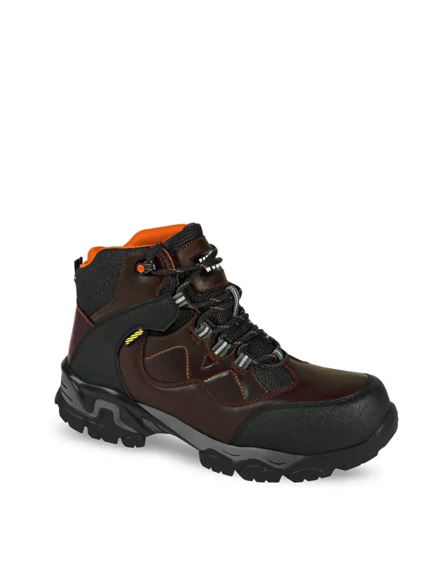 Work Boots