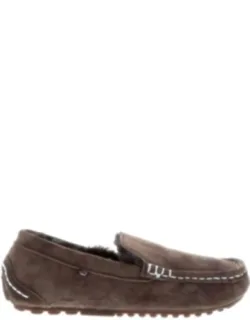 Callie Slip-on Moccasins