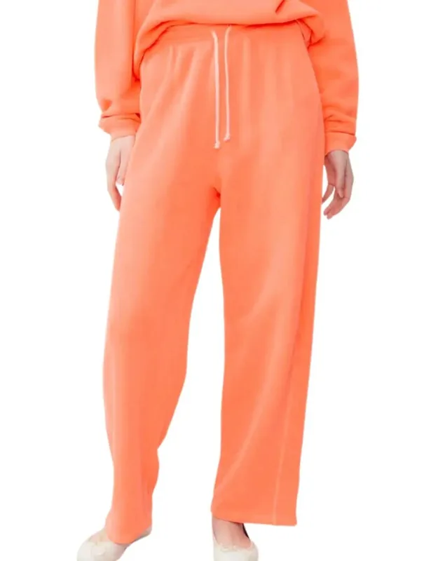 Izubird Joggers