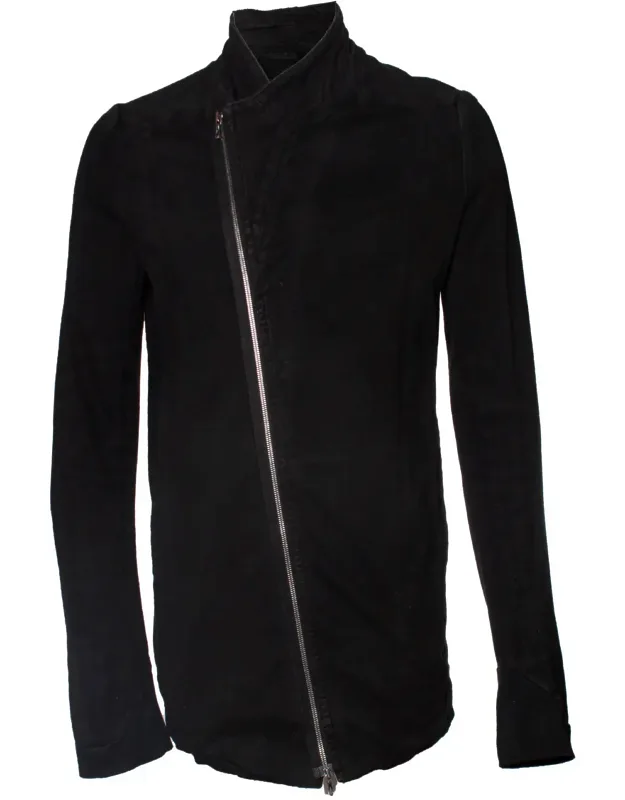 Cotton Jacket