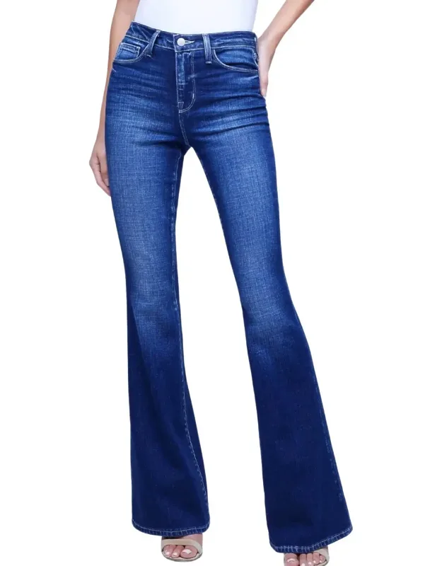 Bell Jeans