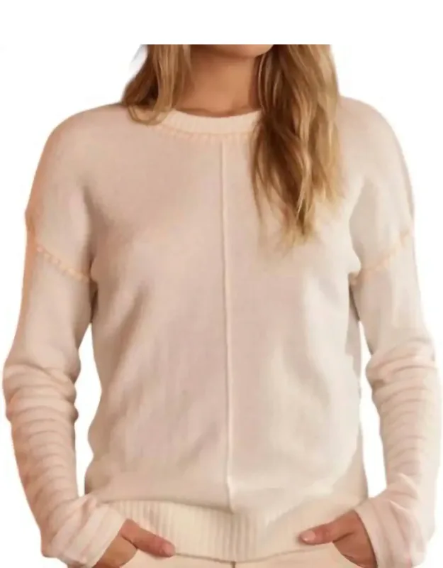 Avery Sweater