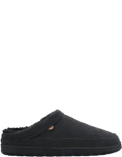 Julian Clogs In Wool