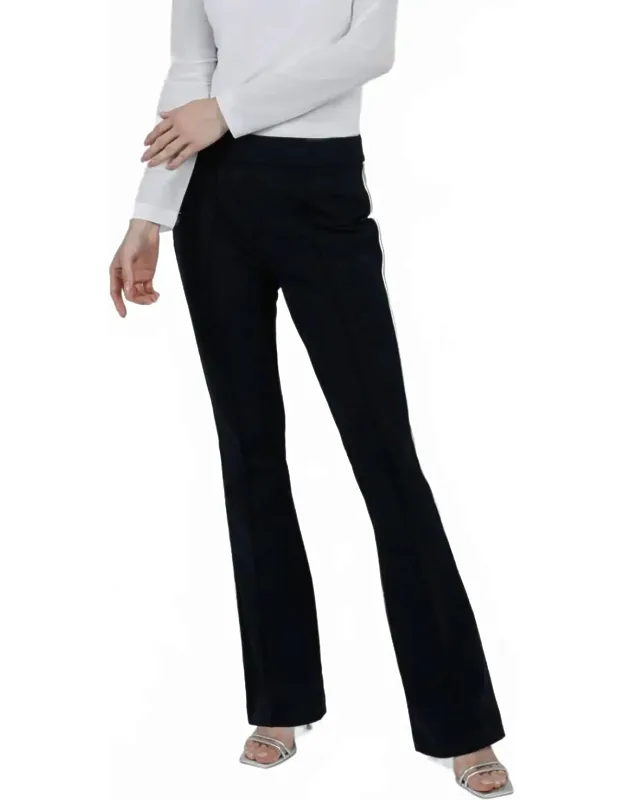 Miracle Stretch Pants