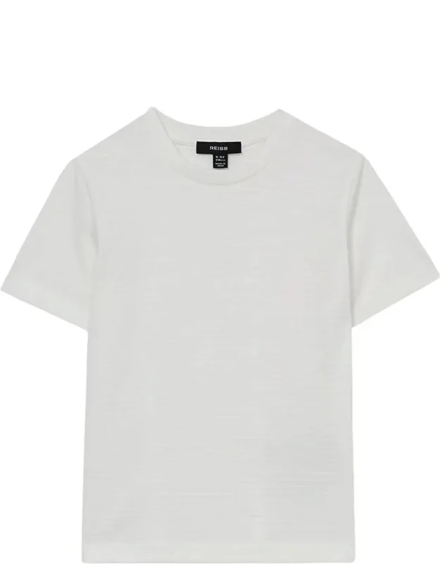 Leo T-shirt
