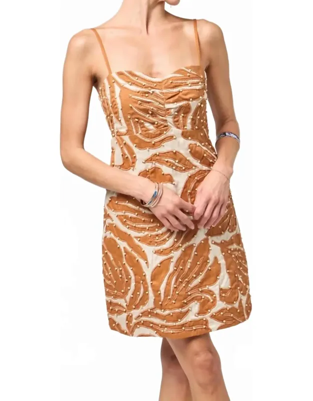 Alex Dress