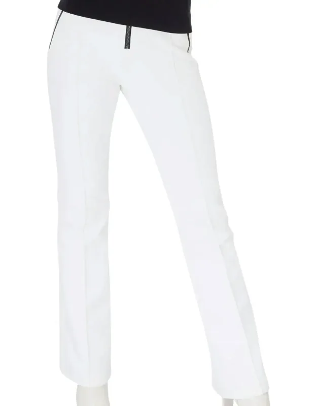 Georgia Pants