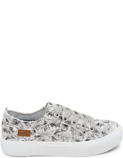 Clay Sneakers