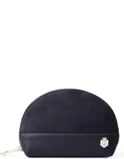 Chiltern Coin Purse