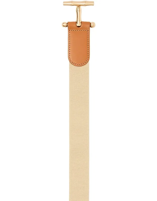 Marais Belt