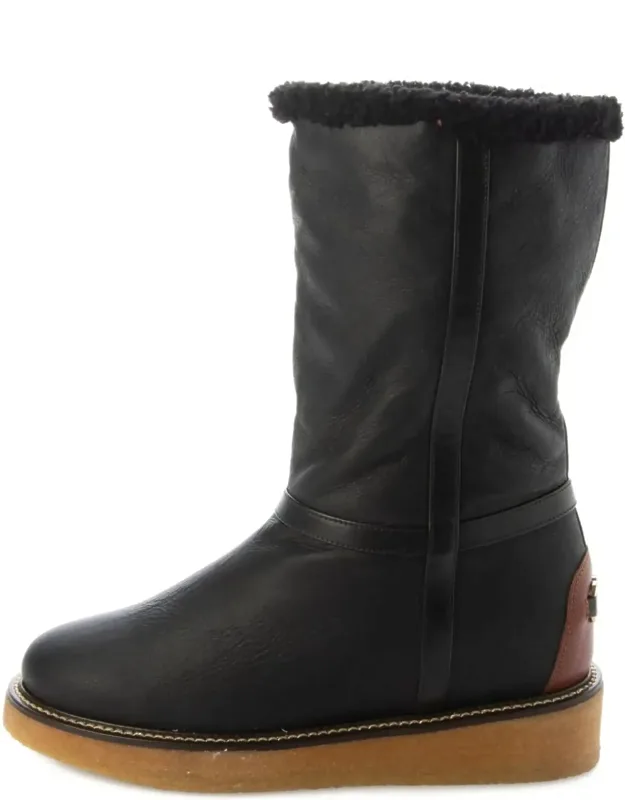 Boot